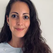 Alessandra Gargiulo