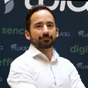 Andrea Bortolazzi