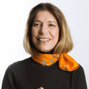 Angela Hornberg