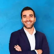 Angelo Cavallini