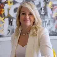 Cristina Spagna