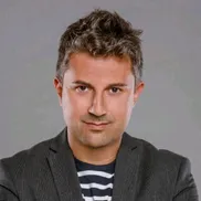 Giampaolo Colletti