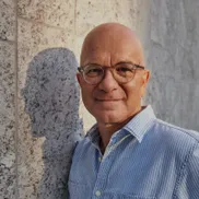 Giovanni Iozzia