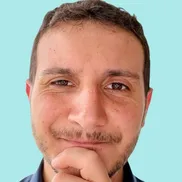 Giustino Borzacchiello