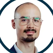Luca Stocco