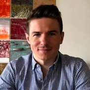 Mario Karaboja