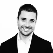 Massimo Ferri