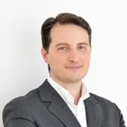 Paolo Landoni