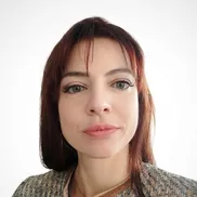 Rossella Fumagalli