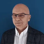 Stefano Mizio
