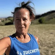 Valentina Ubaldi