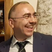 Vincenzo Papa