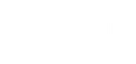 In-Recruiting