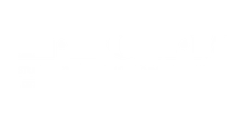 Legam