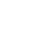 Up2You