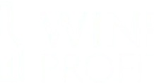 Wine Profit